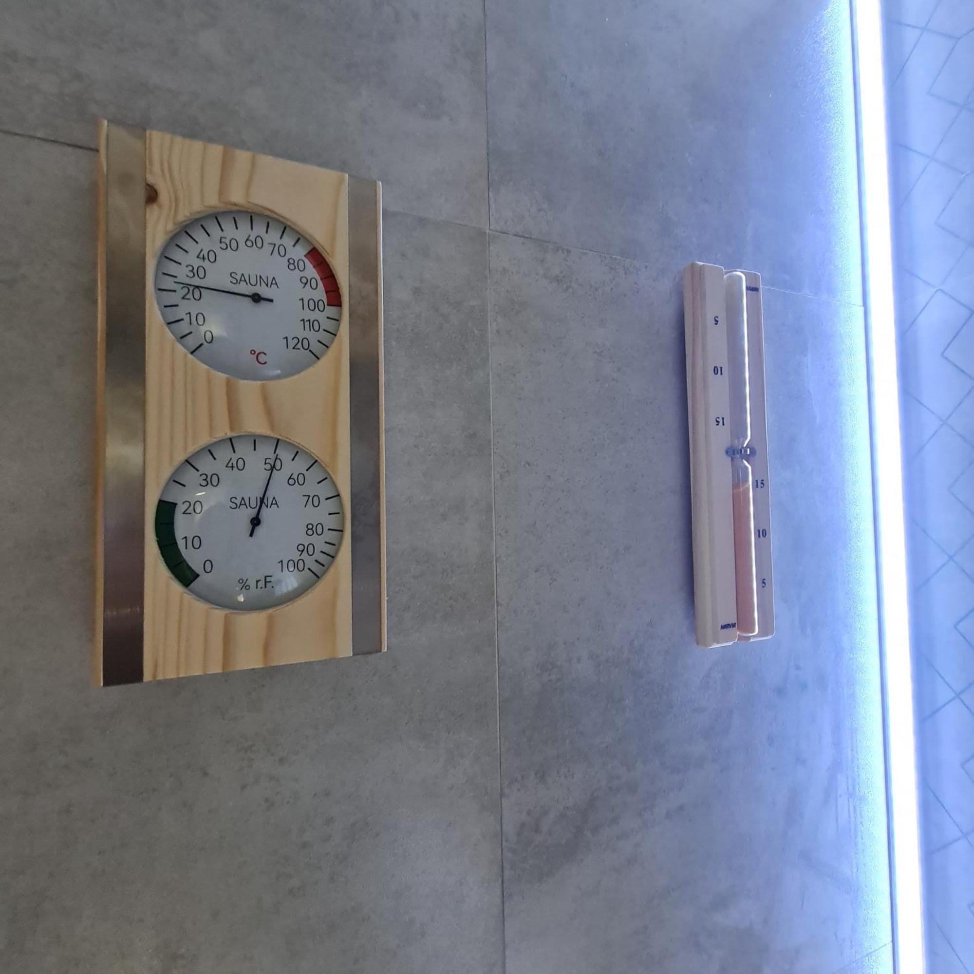Green De Lux Apartament Дзівнув Екстер'єр фото